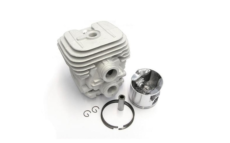 Cylinder kpl. Stihl TS410 / TS420 - śr. 50,0 mm