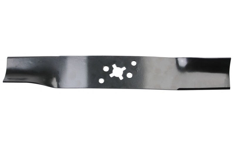 Nóż do kosiarek VIKING - OREGON