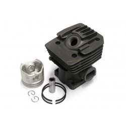 Cylinder kpl. Stihl FS220 / FS160 / FS180 - śr. 38,0 mm
