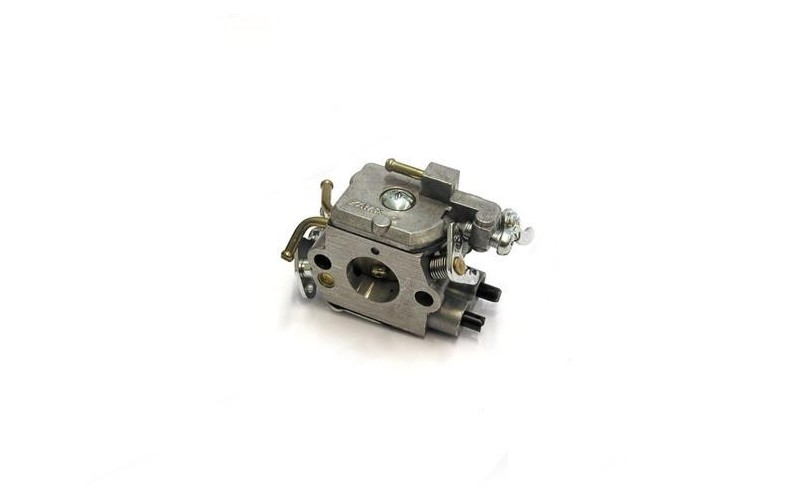 Gaźnik ZAMA C1Q-DM24B Dolmar PS350, PS420 