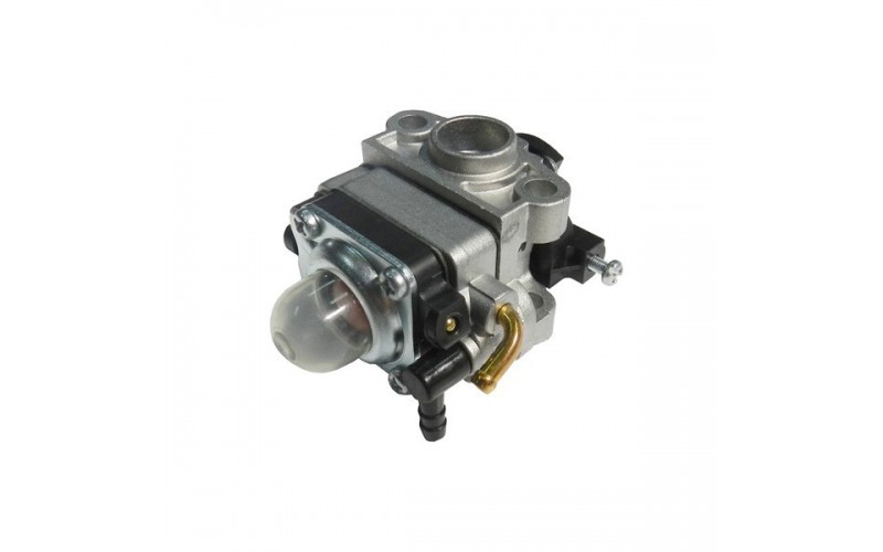 WYL-135 Gaźnik Honda  GX31 - WALBRO