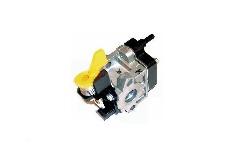 WYC-8 Gaźnik Homelite, Ryobi RY 08544 / 08548 / 09903 / 08574 / 08576 / 09973 - WALBRO