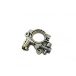Pompka oleju Stihl 029 / 039/ MS290 / MS310 / MS311 / MS390 / MS391