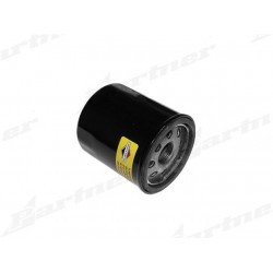 Filtr oleju Briggs & Stratton Intek