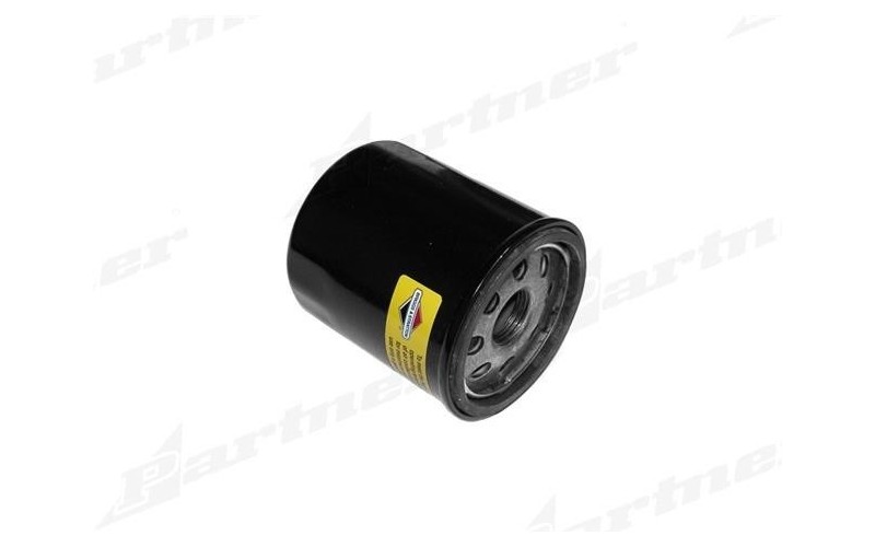 Filtr oleju Briggs & Stratton Intek