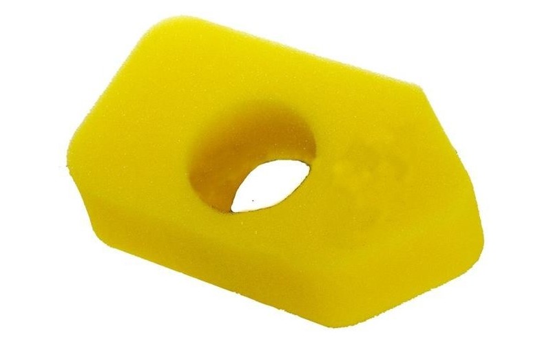Filtr powietrza 698369 do Briggs & Stratton (zamiennik)