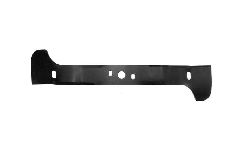 Nóż do kosiarki HUSQVARNA (53.2cm)