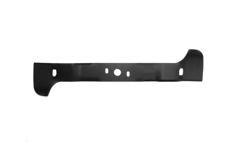 Nóż do kosiarki HUSQVARNA (53.7cm)