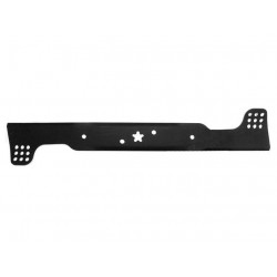 Nóż do kosiarki HUSQVARNA (55,6cm)