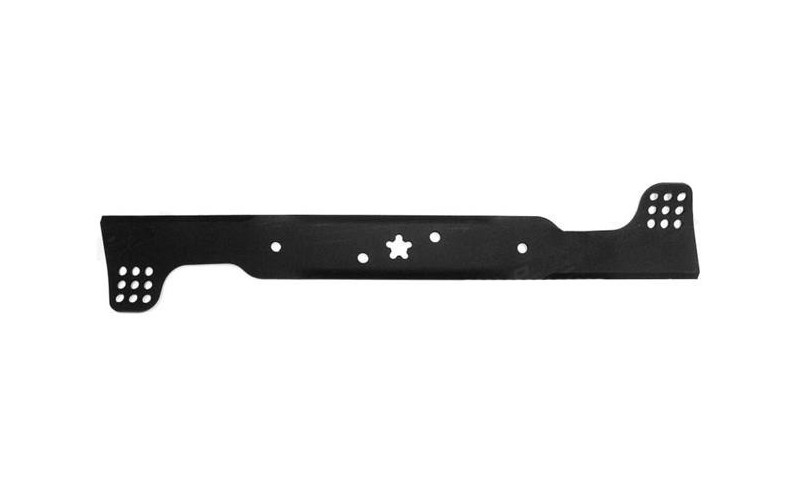 Nóż do kosiarki HUSQVARNA (55,6cm)