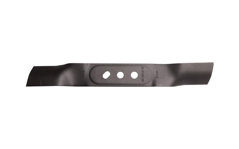 Nóż do kosiarki NAC (39,8cm) NAC C400i