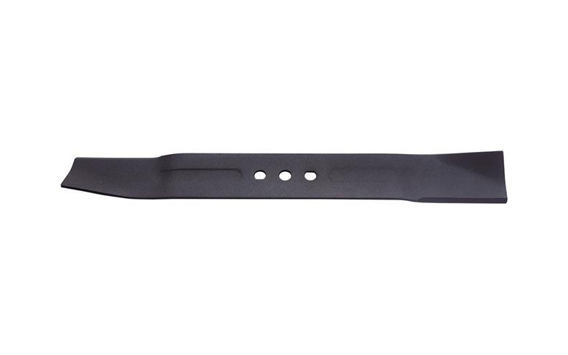 Nóż do kosiarki NAC (40,0cm) - LE18-40-PB-S, SF7A115