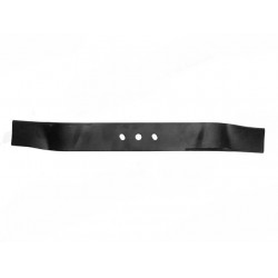 Nóż kosiarki (51 cm) DYM 1578K, DYM 1578 