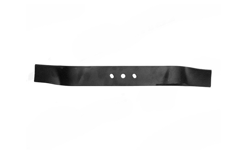 Nóż kosiarki (51 cm) DYM 1578K, DYM 1578 