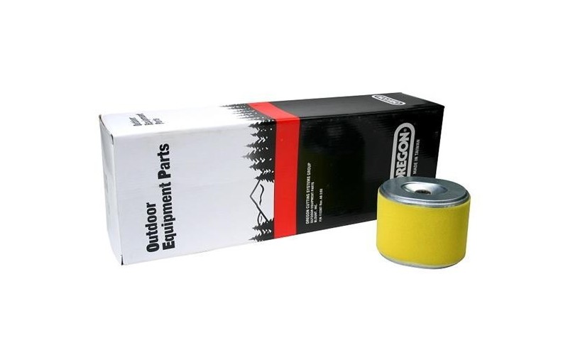 Filtr powietrza Honda GX240, GX270 - 5 x 30-4060