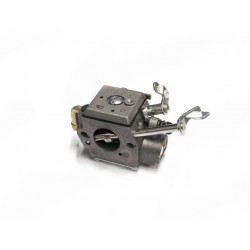 HD-3B Gaźnik Stihl FS360, FS420 - WALBRO