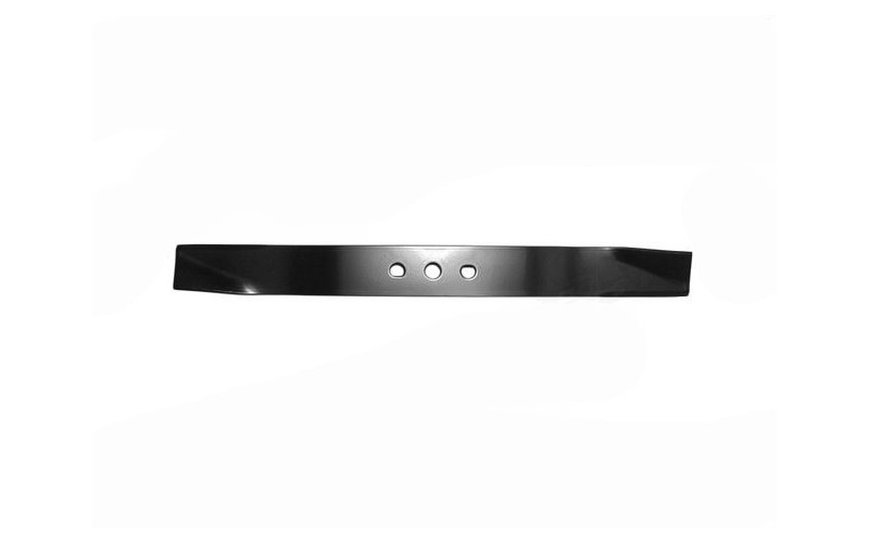Nóż do kosiarki Handy, Lider JV40 (40,0cm) 