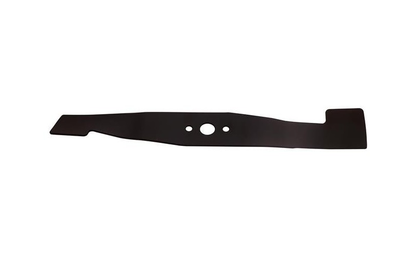 Nóż do kosiarki Handy, Lider JV40 (40,0cm) 