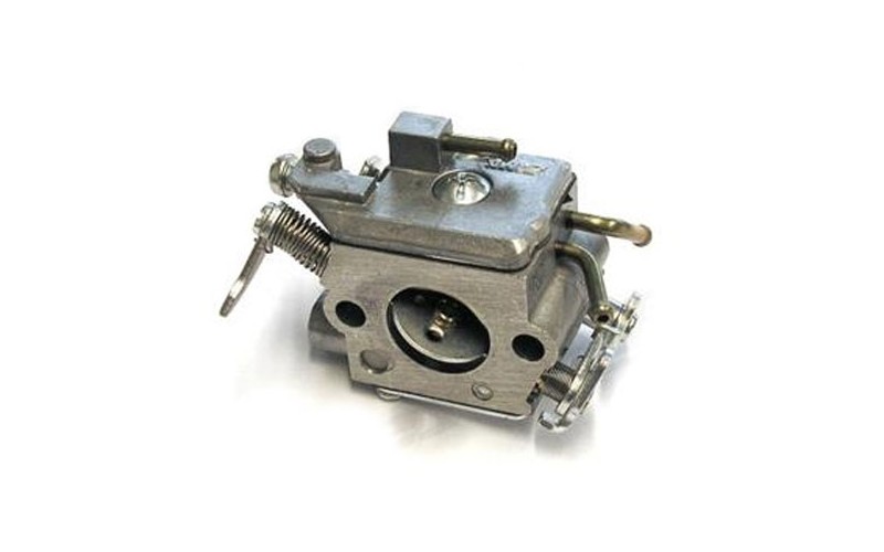 Gaźnik ZAMA C1Q-DM29