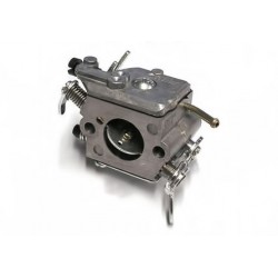 C1Q-DM15A Gaźnik Makita...