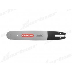 Prowadnica  PRO-LITE - OREGON