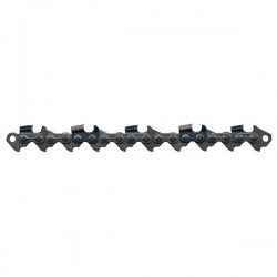 Łańcuch tnący SUPER 70 73LPX-72E