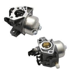 LC1P85F-E5 Gaźnik Loncin...
