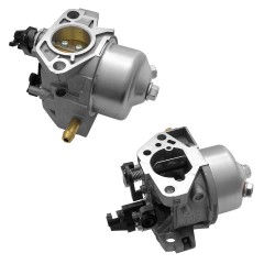 LC1P92F-E5 Gaźnik Loncin...