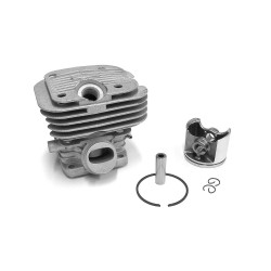 Cylinder kpl. Dolmar PS350,...