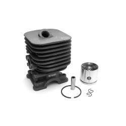 Cylinder kpl. Husqvarna...