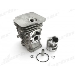 Cylinder kpl. Husqvarna...