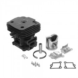 Cylinder kpl. Husqvarna...