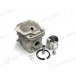 Cylinder kpl. Oleo-Mac 952...