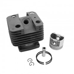 Cylinder kpl. Stihl FS250 -...