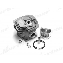 Cylinder kpl. Stihl MS 382...