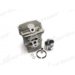 Cylinder kpl. Stihl MS181,...