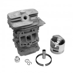 Cylinder kpl. Stihl MS231 -...