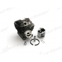 Cylinder kpl. Stihl MS261 -...