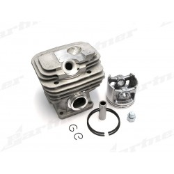 Cylinder kpl. Stihl MS461 -...