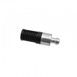 Filtr oleju Stihl 018, 023,...
