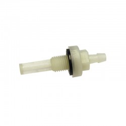 Filtr paliwa Loncin G200F...