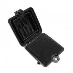 Filtr powietrza BC430,...