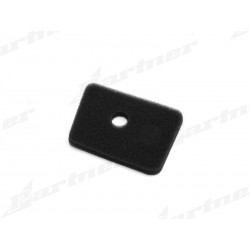 Filtr powietrza Husqvarna...