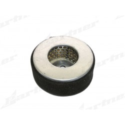 Filtr powietrza kpl. Yanmar...