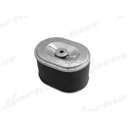 Filtr powietrza Loncin G200F