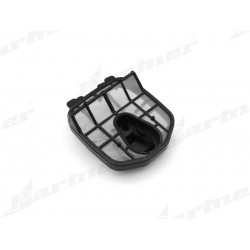 Filtr powietrza Shindaiwa...