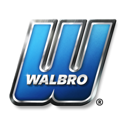 Gaźnik WALBRO WA-87 Echo...