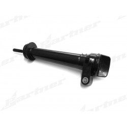 Korek oleju Loncin LC1P70FA