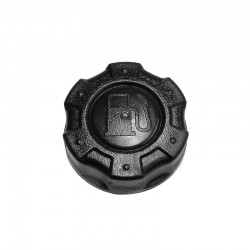 Korek paliwa Loncin LC1P70FA