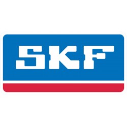 Łożysko 6000 2RSHC3 SKF
